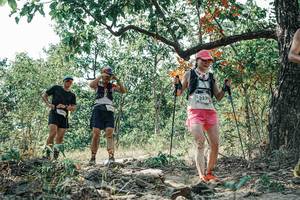 BIB: 
                            <button type="button" onclick="openModal(26084810)" class="btn btn-primary btn-sm float-right btn-popup" data-toggle="modal" data-target=".modal-high-quality">
                        <i class="fas fa-shopping-cart"></i> Add to Cart
                    </button>
                                            <button type="button" onclick="isThisMe(26084810, true)" class="btn btn-success btn-sm float-right btn-popup btn-isme hidden" data-toggle="tooltip" data-placement="bottom" title="นี่คือรูปของคุณใช่ไหม คลิกที่นี่เพื่อเอาเข้าอัลบั้ม">
                        <i class="fas fa-plus"></i> Add to album
                    </button>
                    <button type="button" onclick="isThisMe(26084810, false)" class="btn btn-warning btn-sm float-right btn-popup btn-isnotme hidden">
                        <i class="fas fa-ban"></i> Remove from album
                    </button>